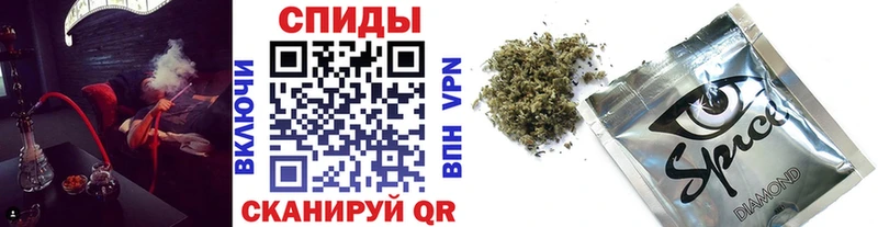 БУТИРАТ Butirat  это какой сайт  Нижневартовск  купить наркотик  blacksprut онион 