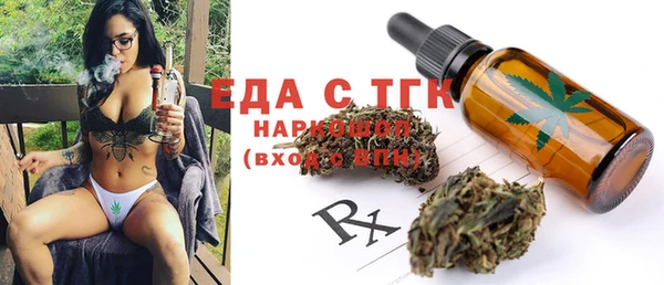 тгк Новодвинск