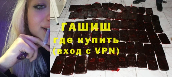 стаф Новокубанск