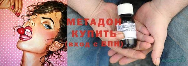 стаф Новокубанск
