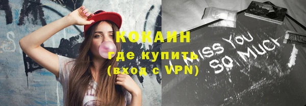 тгк Новодвинск