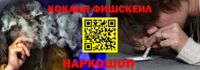 мдпв Камышлов