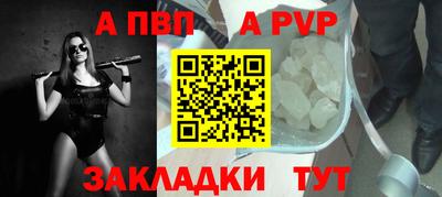 мдпв Камышлов